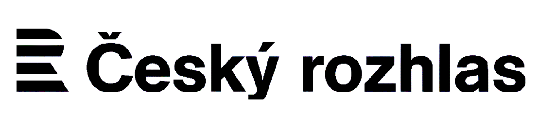 Český rozhlas 2