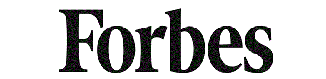 Forbes