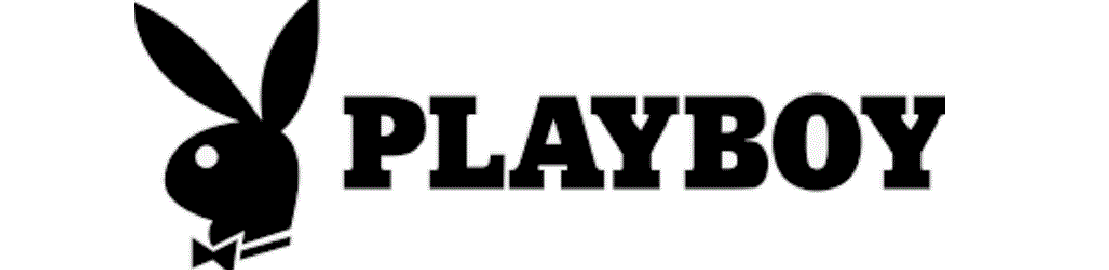 Playboy