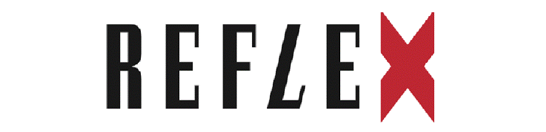 Reflex